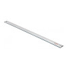 Направляющая FSN для циркулярных пил (2100х142 мм) Bosch 1600Z00007