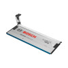 Упор угловой FSN WAN для направляющих шин Bosch 1600Z0000A