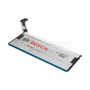 Упор угловой FSN WAN для направляющих шин Bosch 1600Z0000A