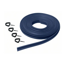 Защита от сколов FSN SS для направляющих шин Bosch 1600Z0000D Защита от сколов FSN SS для направляющих шин Bosch 1600Z0000D