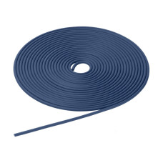 Крепежная лента FSN HB для направляющих шин Bosch 1600Z0000E Крепежная лента FSN HB для направляющих шин Bosch 1600Z0000E