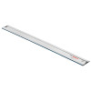 Направляющая FSN для циркулярных пил (1600х142 мм) Bosch 1600Z0000F