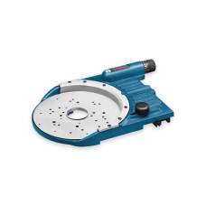 Переходник для использования фрезера с направляющей FSN OFA Professional Bosch 1600Z0000G