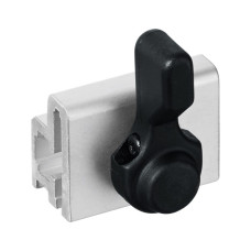 Ограничитель отдачи BOSCH FSN RS Professional 1600Z0000M