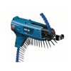 Насадка Bosch MA 55 1600Z0000Y