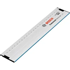 Направляющая шина FSN RA32 (800 мм) Bosch 1600Z0003V