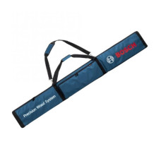 Сумка для направляющих шин FSN Bosch 1610Z00020 Сумка для направляющих шин FSN Bosch 1610Z00020