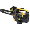 Бензопила HUTER BS-25 70/6/5