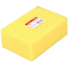 Губка гидра 110х160х60мм, CORTE 1680C