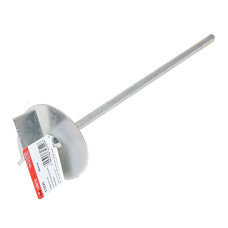 Сверло по газоселикатным блокам 80мм, CORTE 1722C Сверло по газоселикатным блокам 80мм, CORTE 1722C