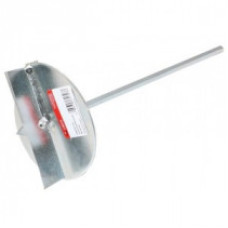 Сверло по газоселикатным блокам 120мм, CORTE 1723C Сверло по газоселикатным блокам 120мм, CORTE 1723C