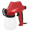 Краскопульт Elitech КЭ 85С 178325
