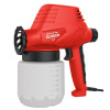 Краскопульт Elitech КЭ 110С 178327
