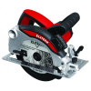 Пила дисковая ELITECH ПД 1600Л 178429