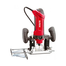 Прямая шлифмашина ELITECH ПШ 650Э Прямая шлифмашина ELITECH ПШ 650Э