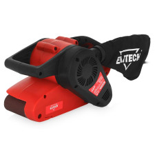 Вибрационная шлифмашина ELITECH МШЛ 900Э 179333 Вибрационная шлифмашина ELITECH МШЛ 900Э 179333