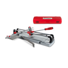 Плиткорез ручной проф. TR-600-S 17936 Плиткорез ручной проф. TR-600-S 17936