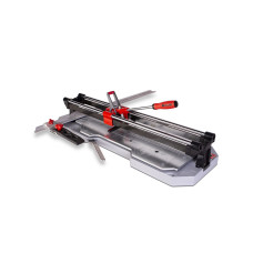 Плиткорез ручной проф. TХ-700-N RUBI 17970 Плиткорез ручной проф. TХ-700-N RUBI 17970