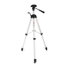 Штатив элевационный RGK F130 4610011870385 Штатив элевационный RGK F130 4610011870385