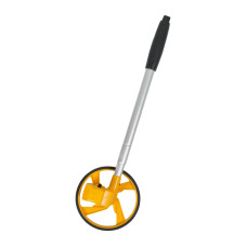 Измерительное колесо RGK Q16e 4610011873973 Измерительное колесо RGK Q16e 4610011873973