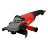 Угловая шлифмашина ELITECH МШУ 1112Э 180245
