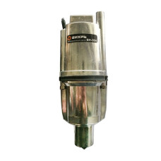 Вибрационный насос ВИХРЬ ВН-5Н 68/8/8 Вибрационный насос ВИХРЬ ВН-5Н 68/8/8