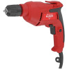 Дрель ELITECH Д 550РЭ 182411