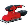 Шлифмашина  ELITECH МШВ 0423Э 183185