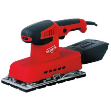 Шлифмашина ELITECH МШВ 0423Э 183185 Шлифмашина ELITECH МШВ 0423Э 183185