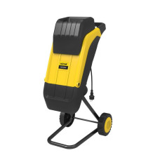 Садовый измельчитель HUTER ESH-2500 70/13/11 Садовый измельчитель HUTER ESH-2500 70/13/11