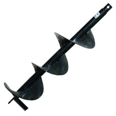 Бур HUTER AG-200 70/13/4 Бур HUTER AG-200 70/13/4