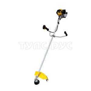 Триммер бензиновый EUROLUX TR-800T 70/2/20