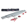 Плиткорез Slim System Cutter RUBI 18911