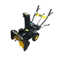 Снегоуборщик Huter SGC 4000B 70/7/13 Снегоуборщик Huter SGC 4000B 70/7/13