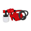 Краскопульт Elitech КЭ 800П 189847
