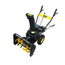 Снегоуборщик Huter SGC 4000E 70/7/14 Снегоуборщик Huter SGC 4000E 70/7/14