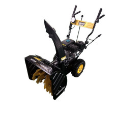 Снегоуборщик Huter SGC 4100L 70/7/15 Снегоуборщик Huter SGC 4100L 70/7/15