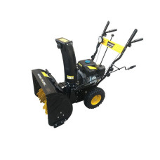 Снегоуборщик Huter SGC 4800E 70/7/16 Снегоуборщик Huter SGC 4800E 70/7/16