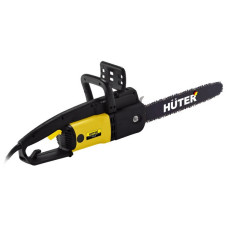 Электропила HUTER ELS-2000 70/10/1 Электропила HUTER ELS-2000 70/10/1