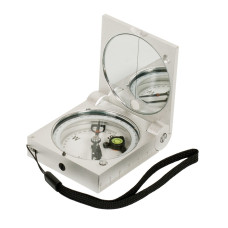 Компас горно-геологический  RGK DQL-2A 4610011871283