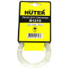 Леска HUTER  R2015 71/1/9