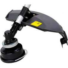 Кожух для бензотриммеров HUTER 71/2/17 Кожух для бензотриммеров HUTER 71/2/17