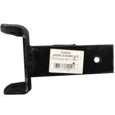 Сцепка для мотокультиватора HUTER GMC-5.5, GMC-6.5 71/3/46 Сцепка для мотокультиватора HUTER GMC-5.5, GMC-6.5 71/3/46