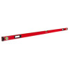Пузырьковый уровень RGK U5200 775342