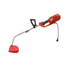 Триммер электрический Парма ЭТ-1200 02.002.00006 Триммер электрический Парма ЭТ-1200 02.002.00006