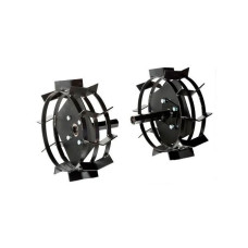 Грунтозацеп с кронштейном для мотоблока HUTER GMC-9.0 71/3/48 Грунтозацеп с кронштейном для мотоблока HUTER GMC-9.0 71/3/48