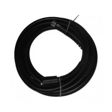 Шланг высокого давления HUTER YL 71/5/19 Шланг высокого давления HUTER YL 71/5/19