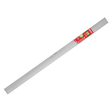 Правило-уровень с глазком 200 см SOLA SLN 1 02040601 Правило-уровень с глазком 200 см SOLA SLN 1 02040601