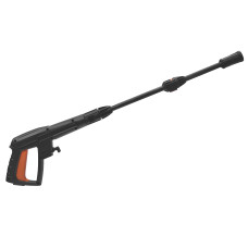 Моечный пистолет G30 03.023.00001 Моечный пистолет G30 03.023.00001