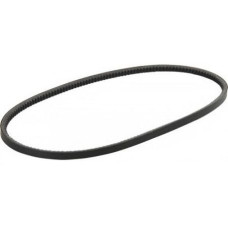 Клиновой ремень V13x870 для HUTER SGC4100, SGC4800 71/7/17 Клиновой ремень V13x870 для HUTER SGC4100, SGC4800 71/7/17